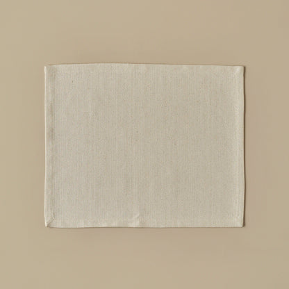 Greta Amerikan Servis Taş (35x45 cm)
