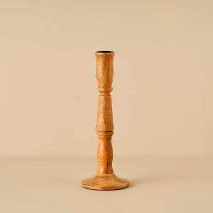 Dory Naturel Mumluk Naturel (8x18 cm)
