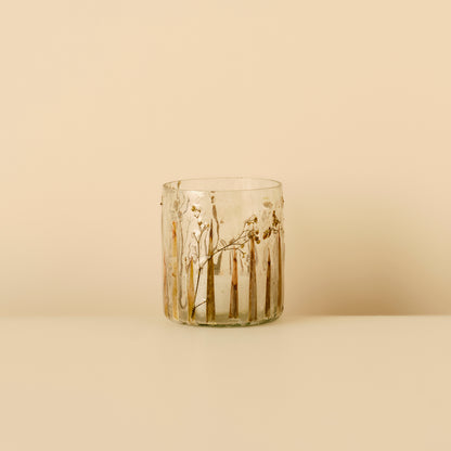 Laris Mumluk Naturel (10x11 cm) - 7x6 cm - NATUREL - 3