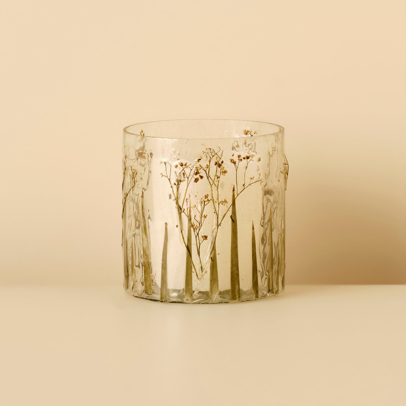 Laris Mumluk Naturel (10x11 cm) - 3