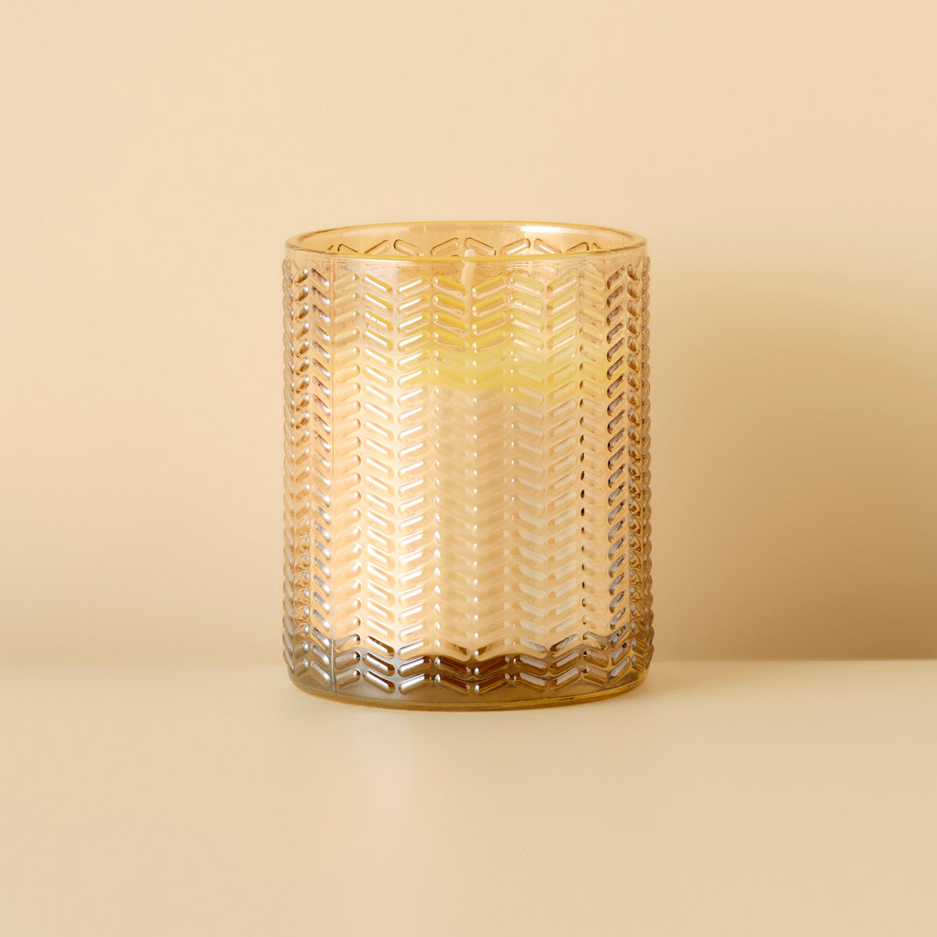 Gloss Mum Amber (10x12 cm)