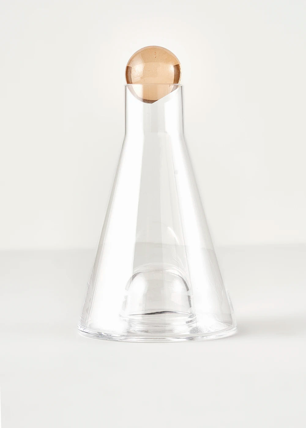 Magic Karaf Naturel (1600 cc)