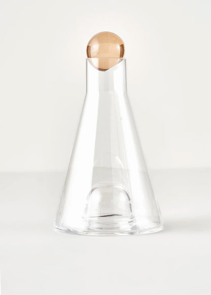 Magic Karaf Naturel (1600 cc)
