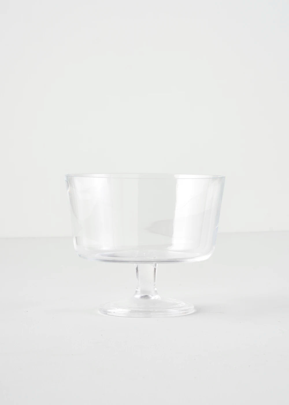 Alis Sunum Standı Naturel (17 cm)