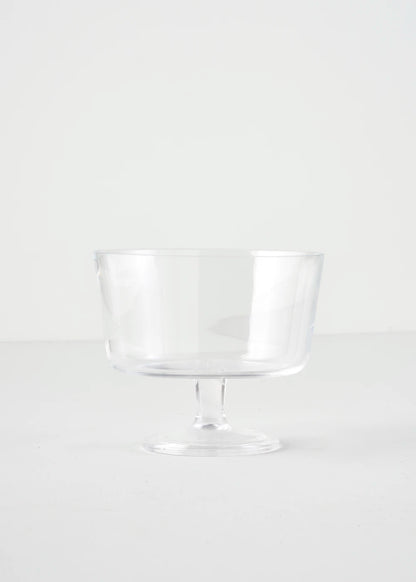 Alis Sunum Standı Naturel (17 cm)