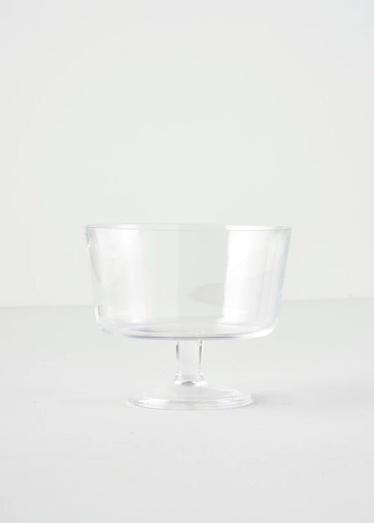 Alis Sunum Standı Naturel (17 cm)