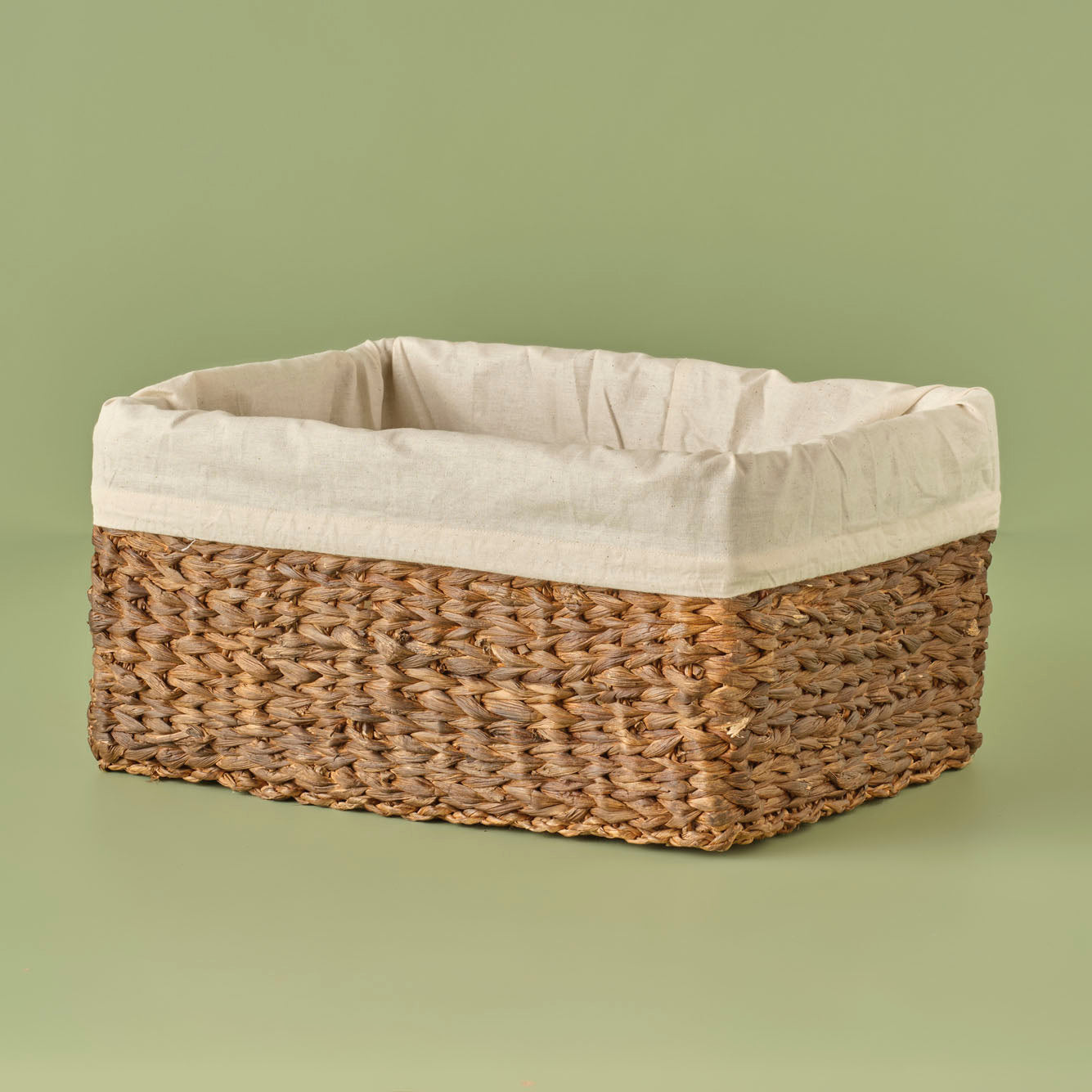 Natura Sepet Naturel (41x28x20 cm)