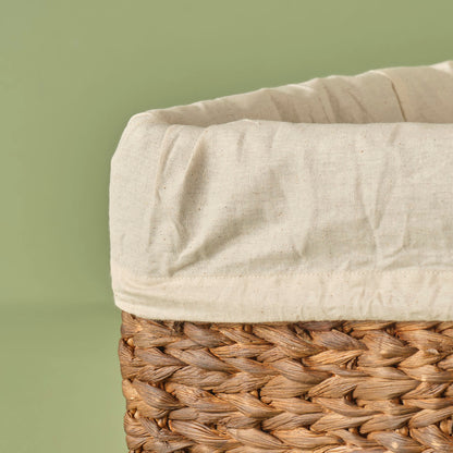 Natura Sepet Naturel (41x28x20 cm) - 2