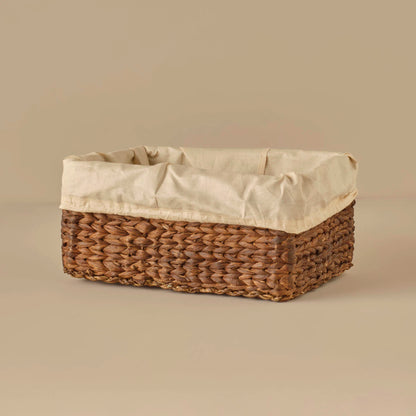 Natura Sepet Naturel (41x28x20 cm)