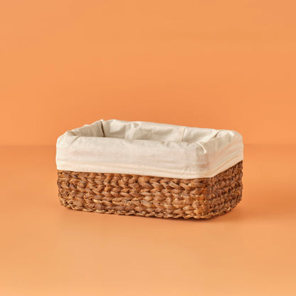 Natura Sepet Naturel (41x28x20 cm)