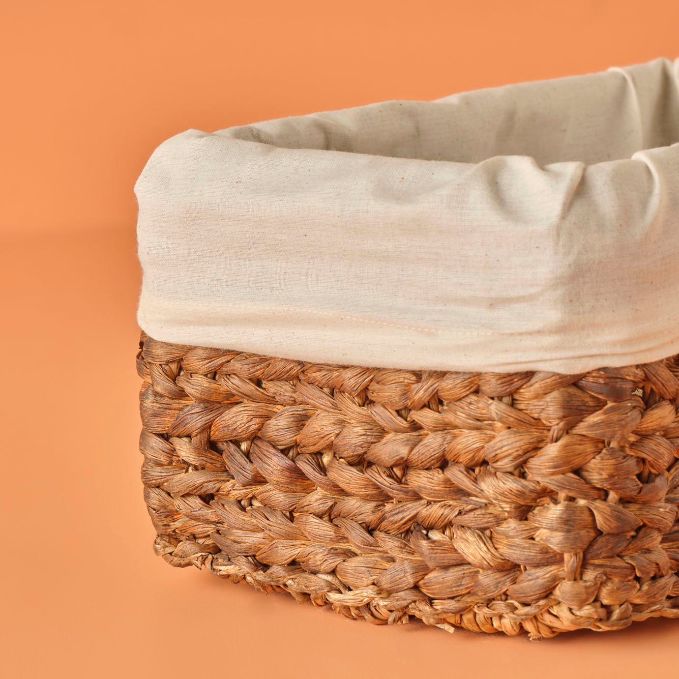 Natura Sepet Naturel (41x28x20 cm) - 31x18x13 cm - NATUREL 2 - 2