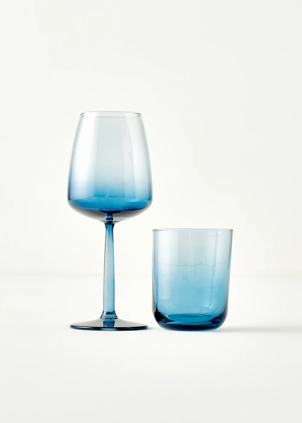 Mabel 36 Parça Sofra Seti - 7