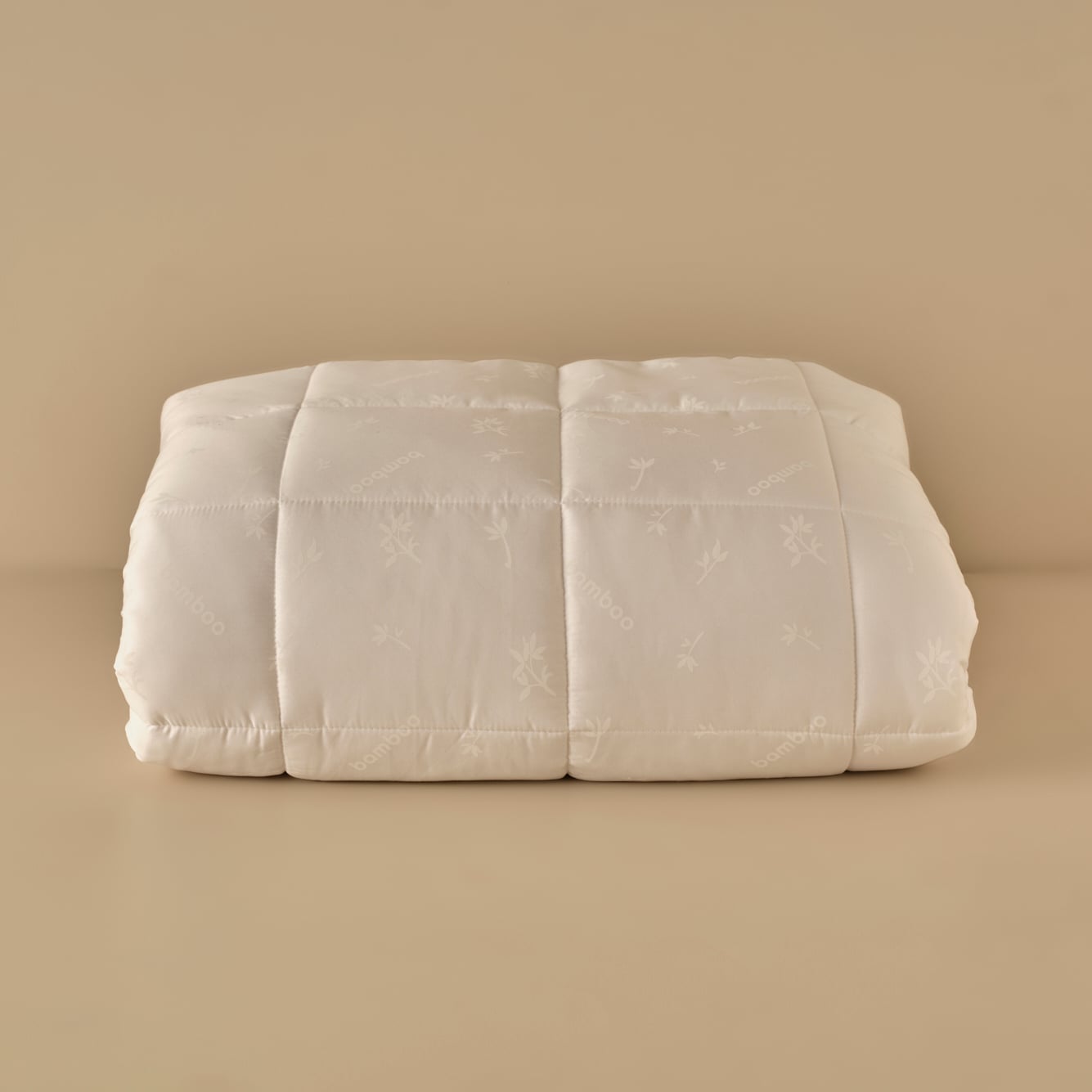 Premium Bambu Yorgan