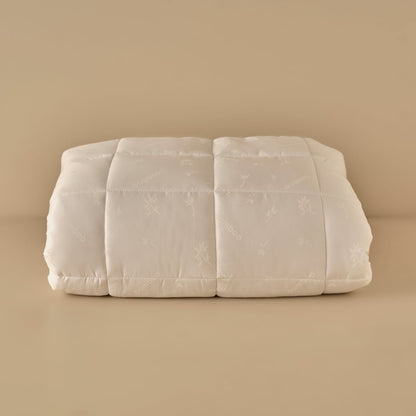 Premium Bambu Yorgan