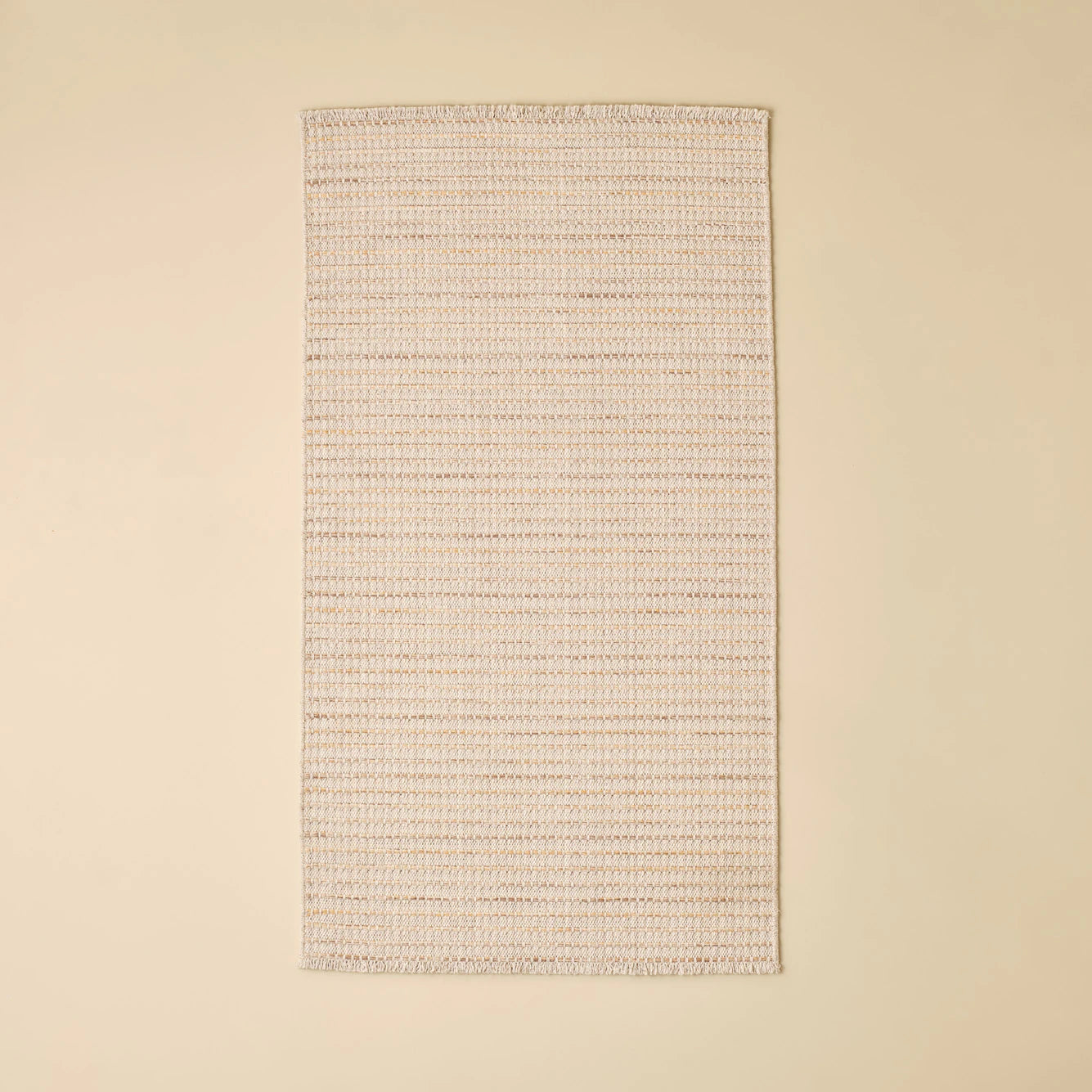 Serenade Kilim Bej (120x180 cm)