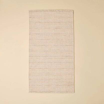 Serenade Kilim Bej (120x180 cm)