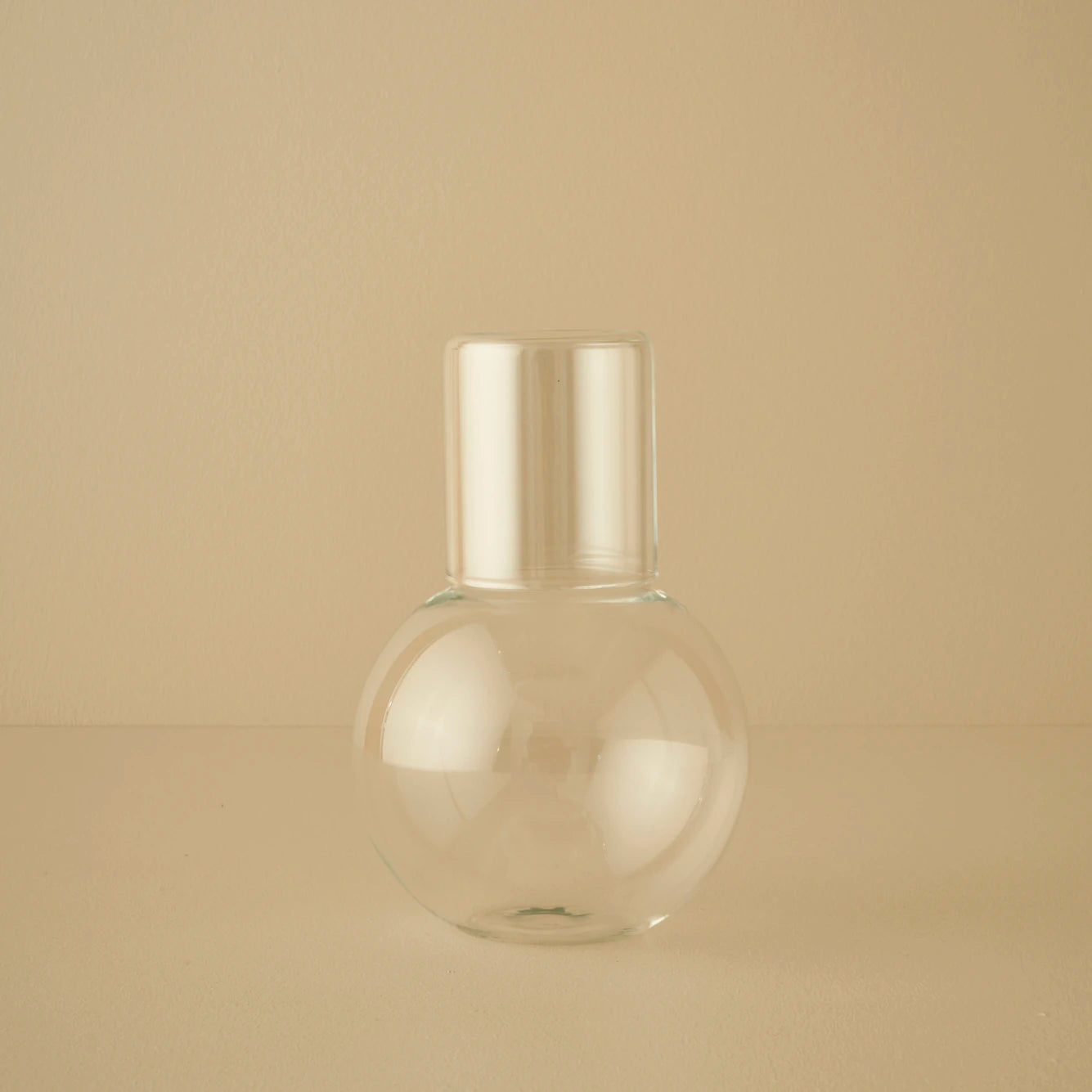 Sphere Karaf Naturel (1400 cc)