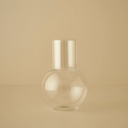 Sphere Karaf Naturel (1400 cc)