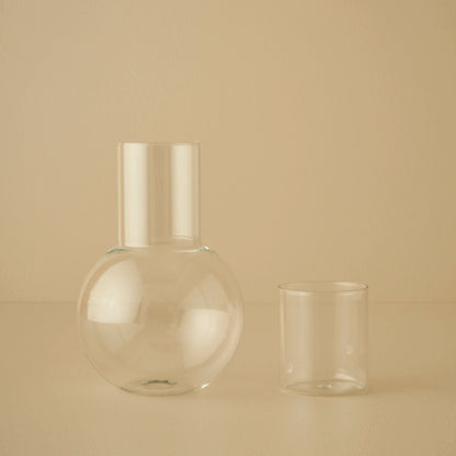 Sphere Karaf Naturel (1400 cc) - 2