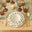 Adalie Stoneware 24 Parça 6 Kişilik Yemek Takımı