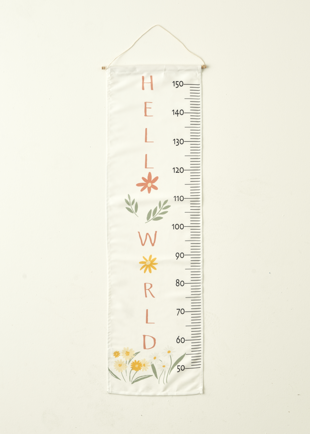 Freya Boy Cetveli (35x115 cm)