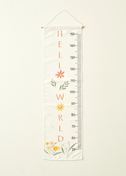Freya Boy Cetveli (35x115 cm)
