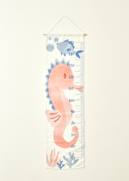Marine Boy Cetveli (35x115 cm)