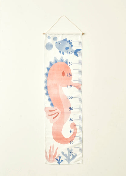 Marine Boy Cetveli (35x115 cm)
