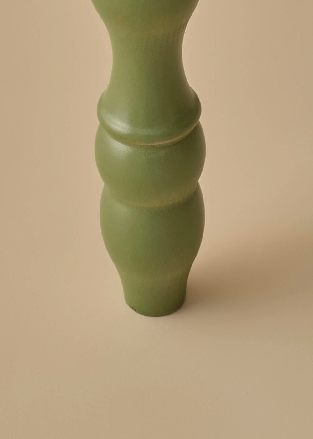 Allure Dresuar Yeşil (148x87x40 cm) - 7