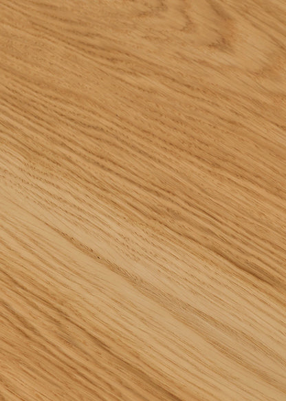 Allure Dresuar Yeşil (148x87x40 cm) - 8