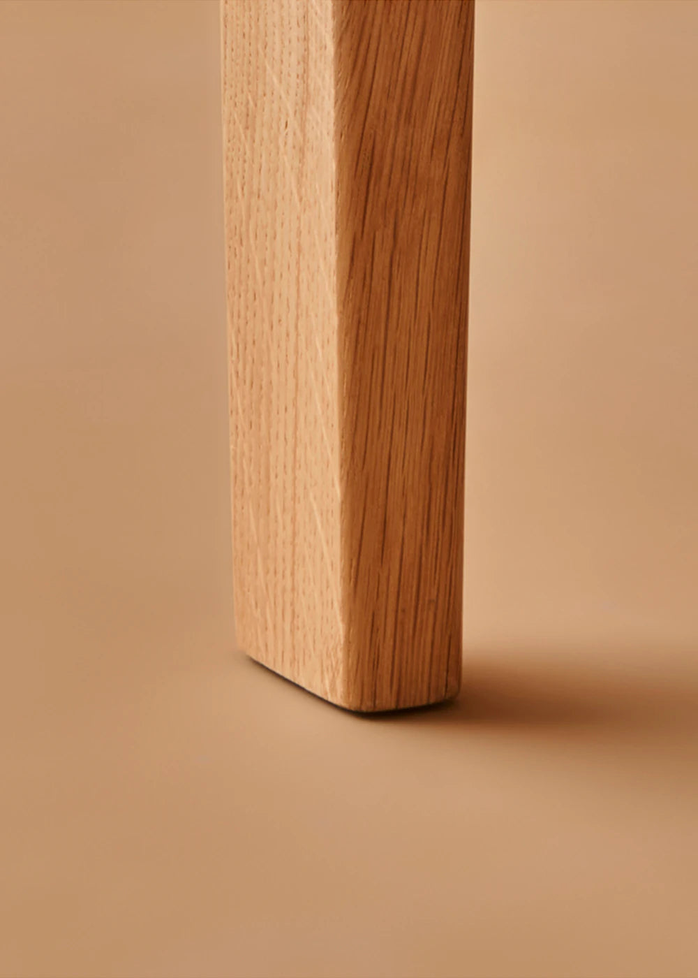 Ocaliptus Orta Sehpa Meşe (110x70x42 cm) - 3