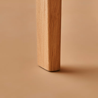 Ocaliptus Orta Sehpa Meşe (50x70x35 cm) - 5