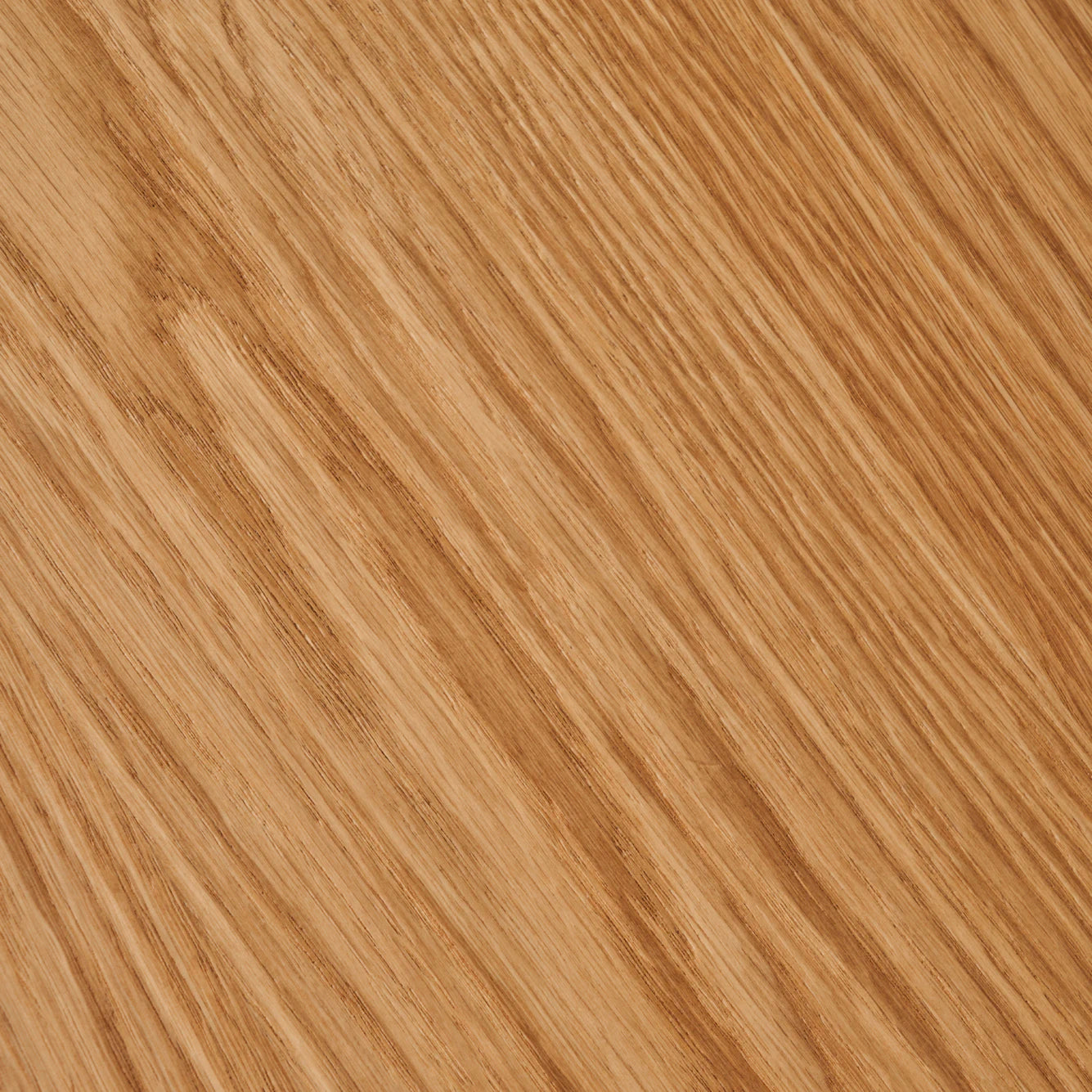 Mabel Orta Sehpa Meşe (121x61x43 cm) - 5