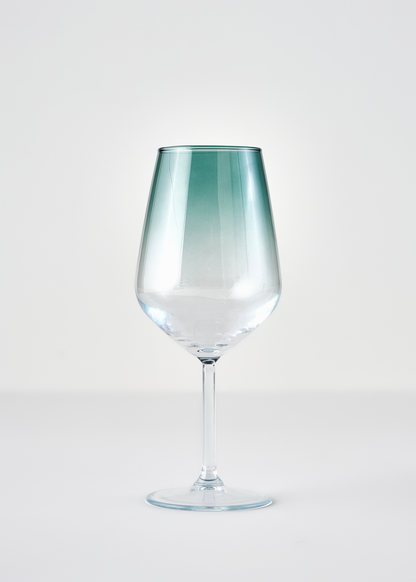 Mona Kadeh Yeşil (490 cc)