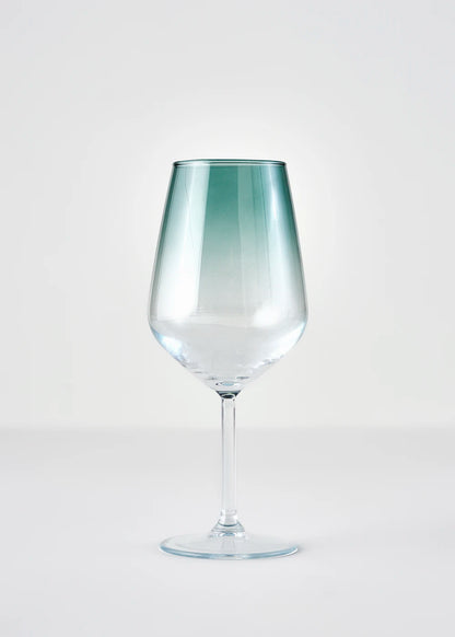 Mona Kadeh Yeşil (490 cc)