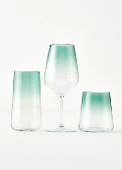 Mona Kadeh Yeşil (490 cc) - 3