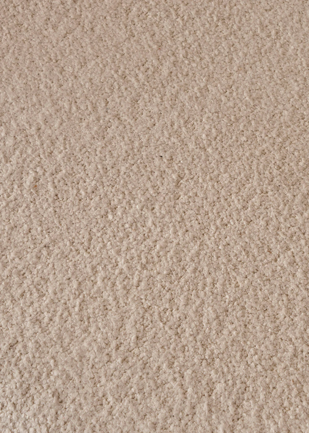 Ocaliptus Berjer Naturel (66x81x72 cm) - 8