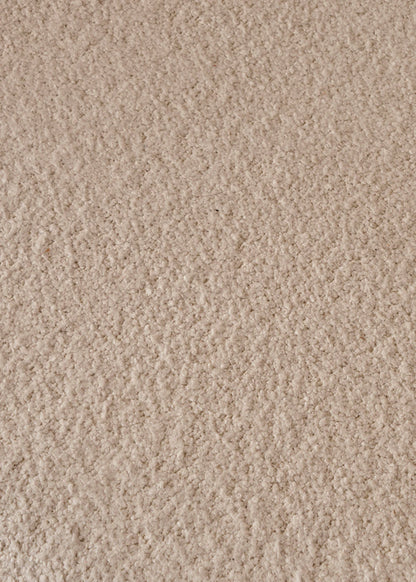 Ocaliptus Berjer Naturel (66x81x72 cm) - 8