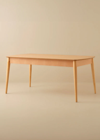 Pierro Masa Naturel (170x90x75 cm)