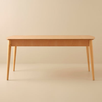 Pierro Masa Naturel (170x90x75 cm) - 2