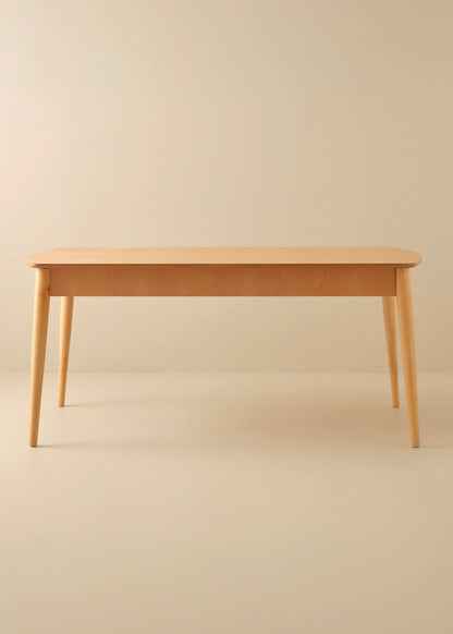 Pierro Masa Naturel (170x90x75 cm)