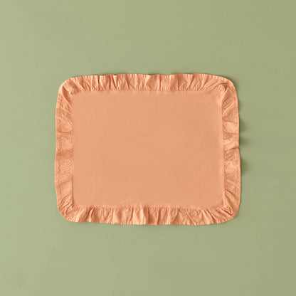 Rosita Amerikan Servis Kiremit (35x45 cm)