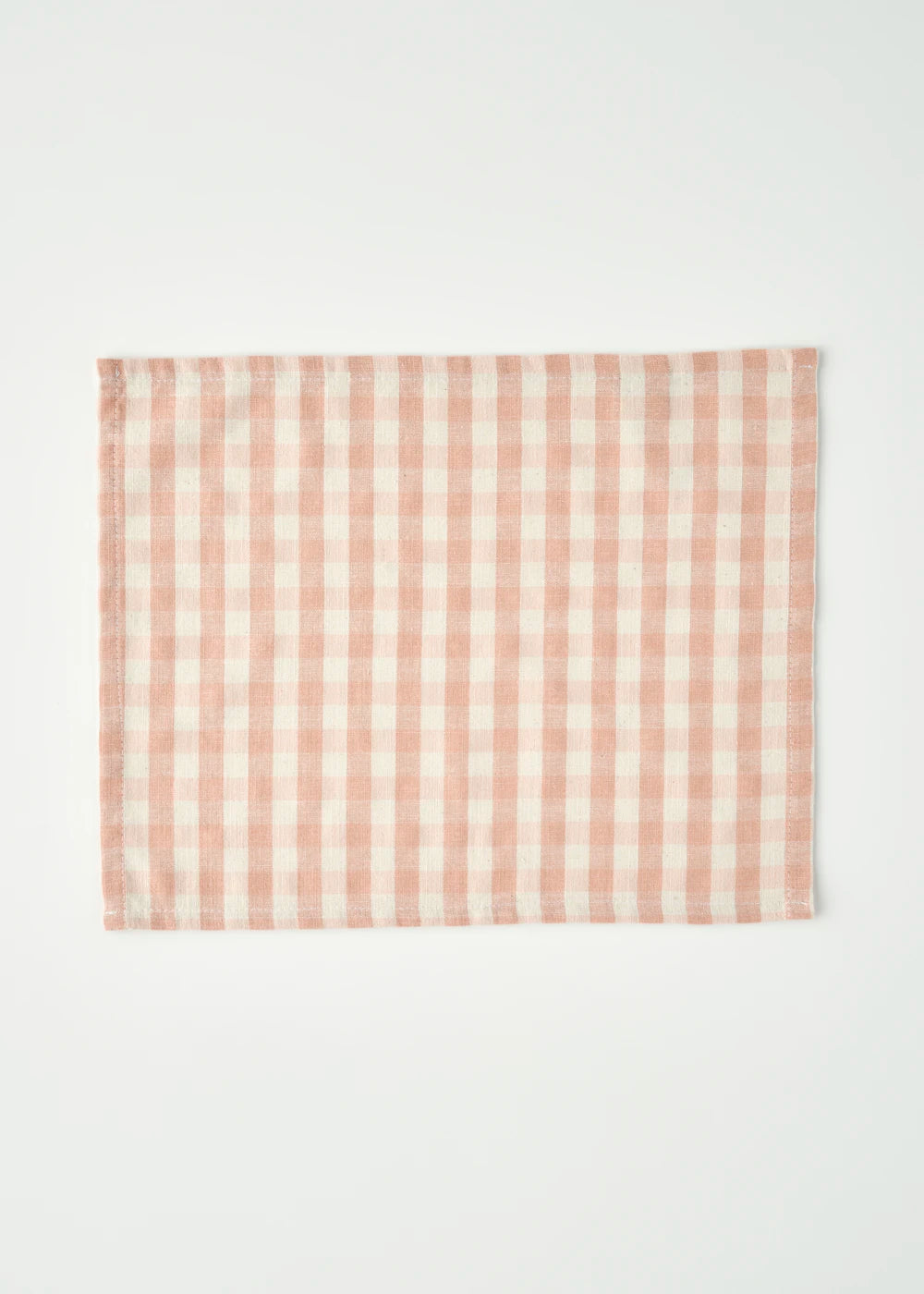 %100 Pamuk Pavia Amerikan Servis Mürdüm (35x45 cm) - SOMON - 35x45 cm - 2