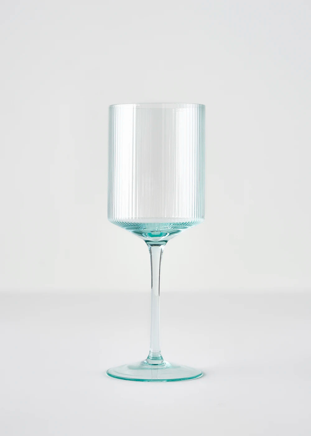 Stripe Kadeh Yeşil (440 cc)
