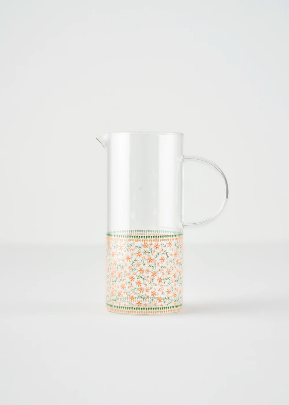 Blossom Sürahi (1460 cc)