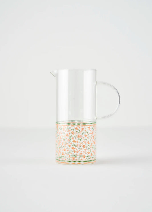 Blossom Sürahi (1460 cc)