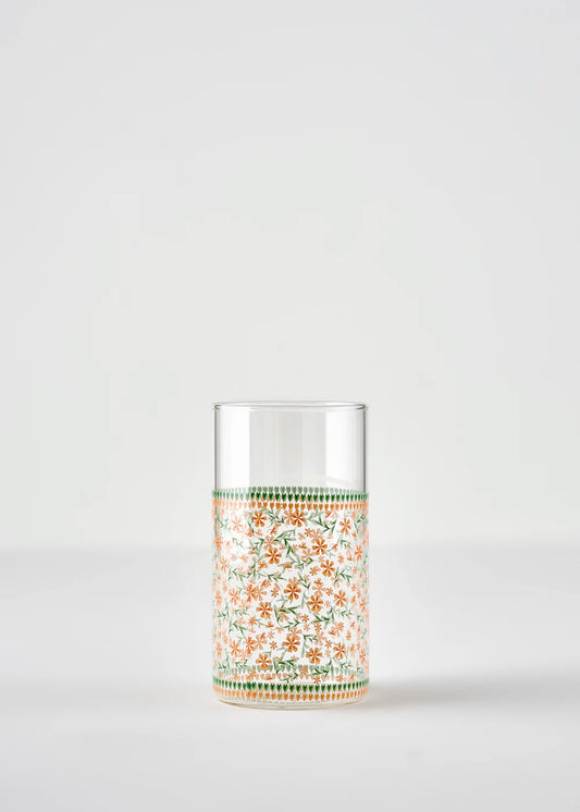 Blossom Meşrubat Bardağı (420 cc)
