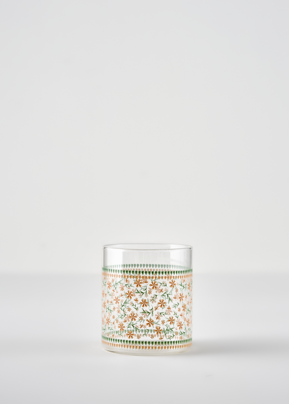 Blossom Bardak (370 ml)