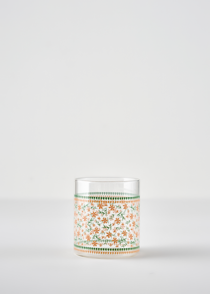 Blossom Bardak (370 ml)