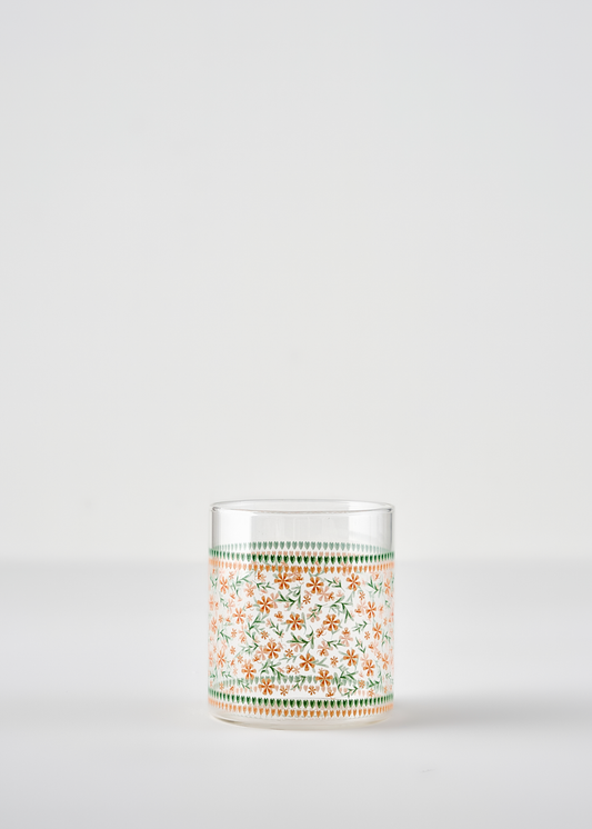 Blossom Bardak (370 ml)